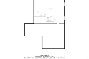1166 Tracie Dr, Lake Zurich, IL 60047 - Photo 25