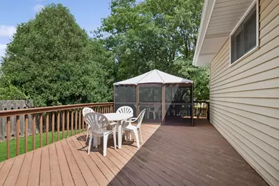 1166 Tracie Drive, Lake Zurich, IL 60047 - Photo 21