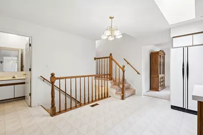 1166 Tracie Drive, Lake Zurich, IL 60047 - Photo 13