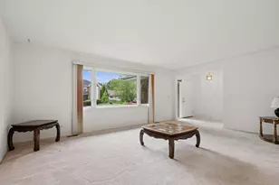 1166 Tracie Dr, Lake Zurich, IL 60047 - Photo 7