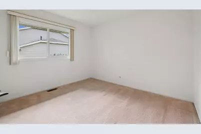 1166 Tracie Drive, Lake Zurich, IL 60047 - Photo 17