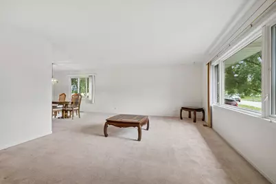 1166 Tracie Drive, Lake Zurich, IL 60047 - Photo 5