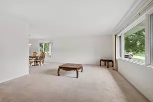 1166 Tracie Dr, Lake Zurich, IL 60047 - Photo 5