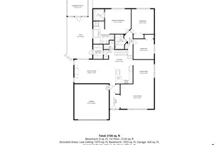 1166 Tracie Dr, Lake Zurich, IL 60047 - Photo 23