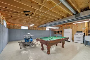 1166 Tracie Dr, Lake Zurich, IL 60047 - Photo 19