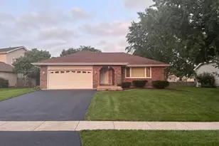 1166 Tracie Dr, Lake Zurich, IL 60047 - Photo 1