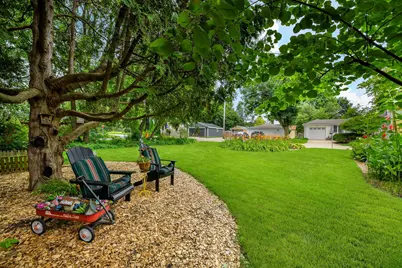 812 Richards Street, Geneva, IL 60134 - Photo 25