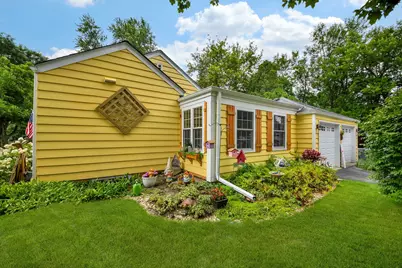 812 Richards Street, Geneva, IL 60134 - Photo 27