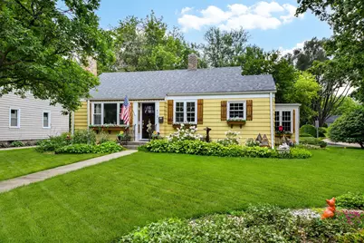 812 Richards Street, Geneva, IL 60134 - Photo 3