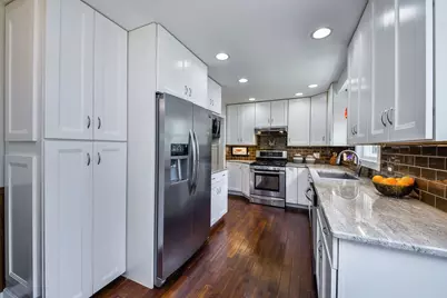 812 Richards Street, Geneva, IL 60134 - Photo 9