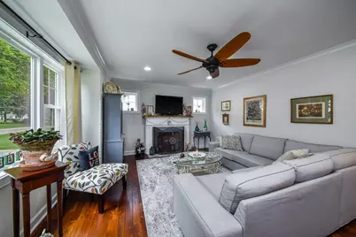812 Richards Street, Geneva, IL 60134 - Photo 5