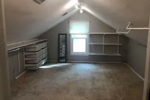 636 Exmoor Ave, Barrington, IL 60010 - Photo 7