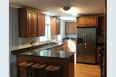 636 Exmoor Avenue, Barrington, IL 60010 - Photo 3