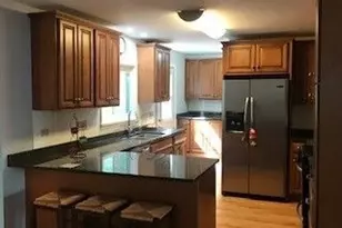 636 Exmoor Ave, Barrington, IL 60010 - Photo 3