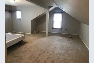 636 Exmoor Avenue, Barrington, IL 60010 - Photo 9