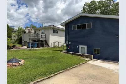 934 S Harvard Avenue, Addison, IL 60101 - Photo 13
