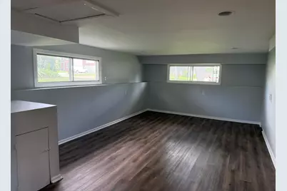934 S Harvard Avenue, Addison, IL 60101 - Photo 7