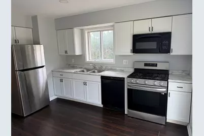 934 S Harvard Avenue, Addison, IL 60101 - Photo 5