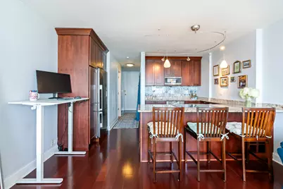 1660 N La Salle Drive #3503, Chicago, IL 60614 - Photo 3