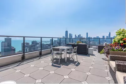 1660 N La Salle Drive #3503, Chicago, IL 60614 - Photo 17