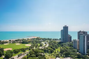 1660 N La Salle Dr, Chicago, IL 60614 - Photo 11