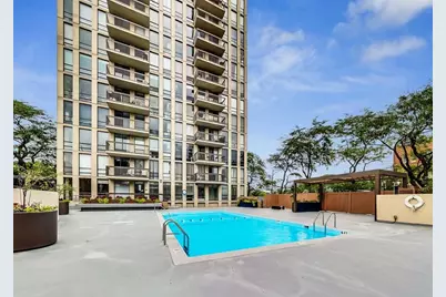 1660 N La Salle Drive #3503, Chicago, IL 60614 - Photo 19