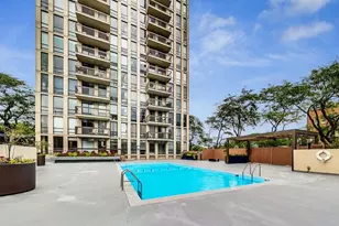 1660 N La Salle Dr, Chicago, IL 60614 - Photo 19