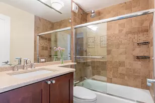 1660 N La Salle Dr, Chicago, IL 60614 - Photo 13