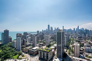 1660 N La Salle Dr, Chicago, IL 60614 - Photo 15