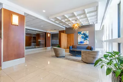 1660 N La Salle Drive #3503, Chicago, IL 60614 - Photo 21