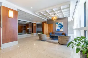1660 N La Salle Dr, Chicago, IL 60614 - Photo 21