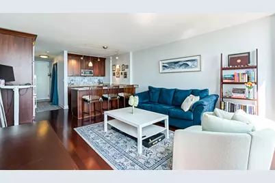1660 N La Salle Drive #3503, Chicago, IL 60614 - Photo 7