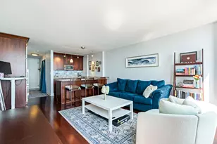 1660 N La Salle Dr, Chicago, IL 60614 - Photo 7