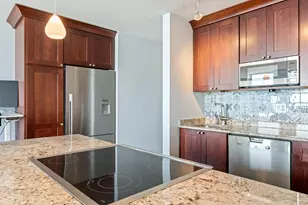 1660 N La Salle Dr, Chicago, IL 60614 - Photo 5