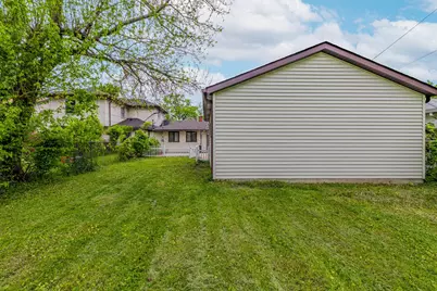 4029 W 90th Place #4029, Hometown, IL 60456 - Photo 15