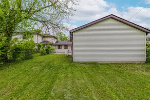4029 W 90th Pl, Hometown, IL 60456 - Photo 15