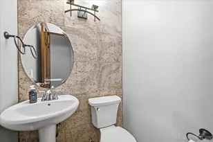 2S943 Shagbark Dr, Batavia, IL 60510 - Photo 33