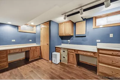 2S943 Shagbark Drive, Batavia, IL 60510 - Photo 21