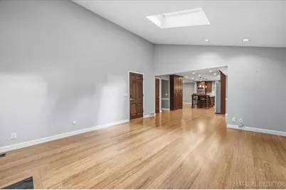 2S943 Shagbark Drive, Batavia, IL 60510 - Photo 11