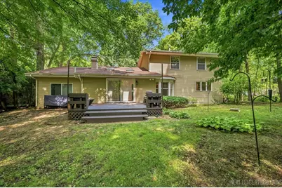 2S943 Shagbark Drive, Batavia, IL 60510 - Photo 27