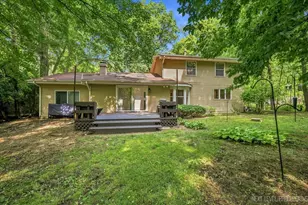 2S943 Shagbark Dr, Batavia, IL 60510 - Photo 27