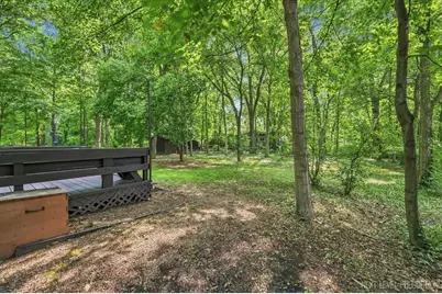 2S943 Shagbark Drive, Batavia, IL 60510 - Photo 29