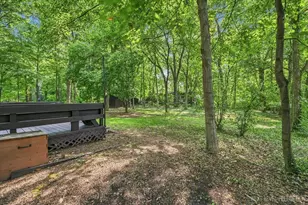2S943 Shagbark Dr, Batavia, IL 60510 - Photo 29