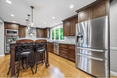 2S943 Shagbark Drive, Batavia, IL 60510 - Photo 3