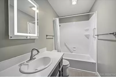 2S943 Shagbark Drive, Batavia, IL 60510 - Photo 31