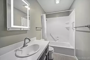 2S943 Shagbark Dr, Batavia, IL 60510 - Photo 31