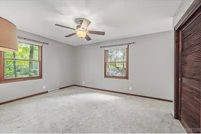 2S943 Shagbark Drive, Batavia, IL 60510 - Photo 15