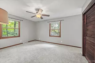 2S943 Shagbark Dr, Batavia, IL 60510 - Photo 15