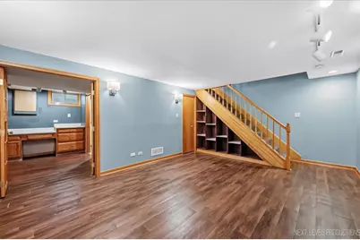 2S943 Shagbark Drive, Batavia, IL 60510 - Photo 19