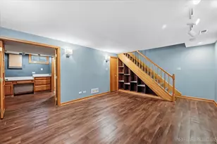 2S943 Shagbark Dr, Batavia, IL 60510 - Photo 19